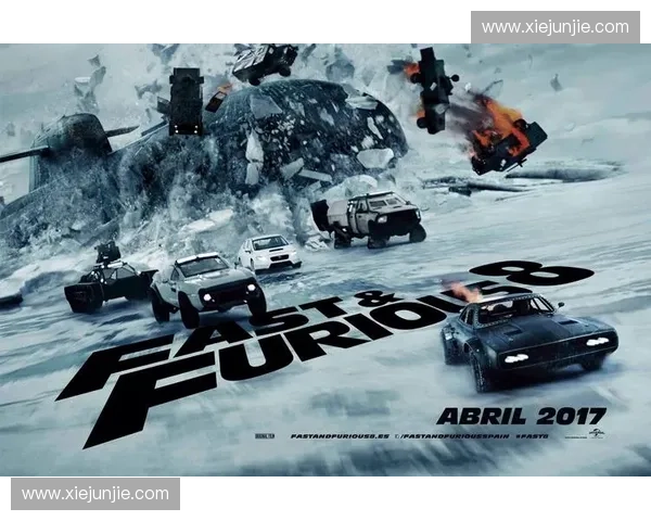 《英雄联盟大狗重磅归来全新玩法解析与技巧分享》