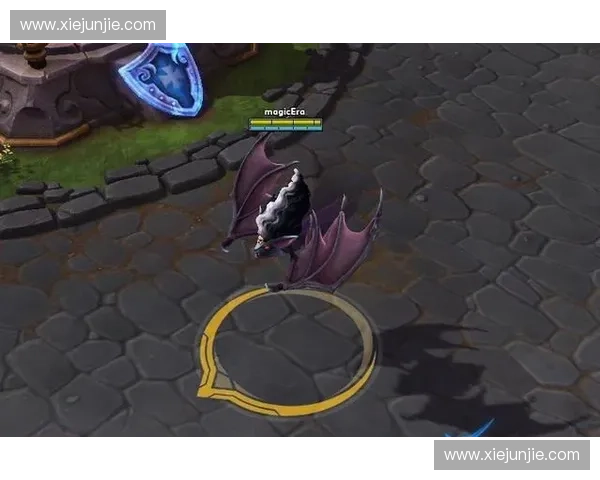 凯瑞甘在风暴英雄中的崛起与挑战揭秘探索她如何从虫群女王到战场传奇