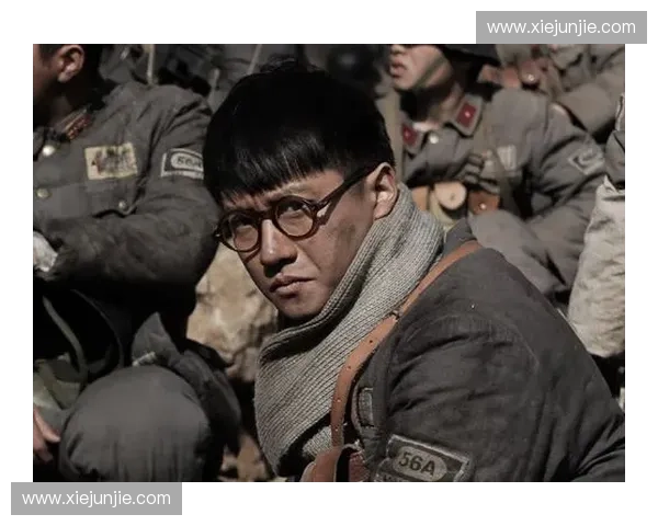 《探秘英雄技能器的独特作用与英雄战斗力的提升关系》