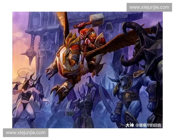 暴风英雄封号事件引发玩家热议 违规行为遭严惩引发社区反思