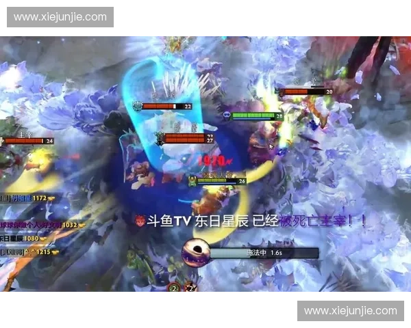 Dota2黑店奇遇记 玩家如何在黑店中找到隐藏的珍贵物品与超值装备